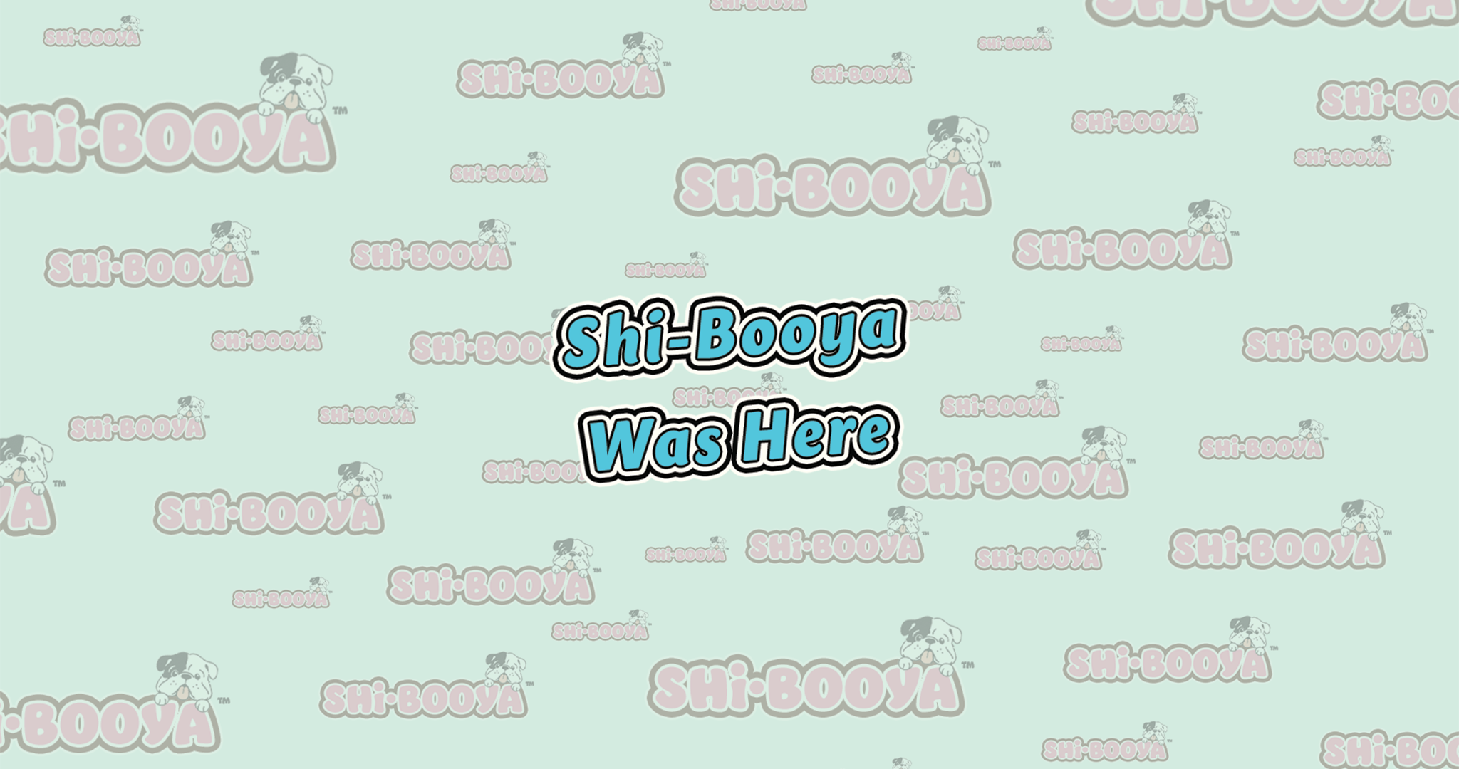 about_us_page_2048.png