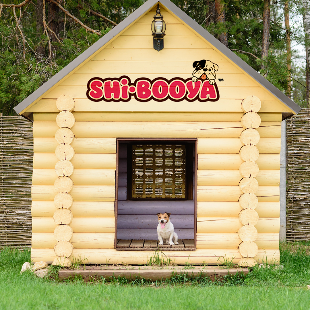 the_dog_cabin.png