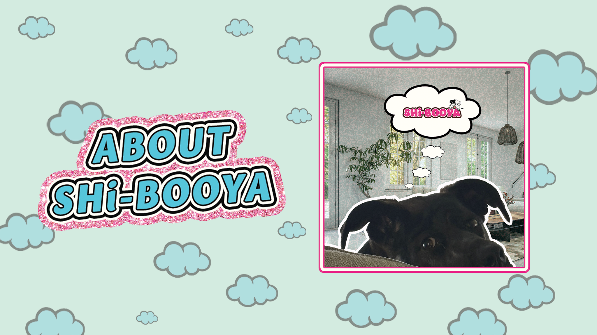 website_banner_image_shi-booya_i_wonder_if_wide_0a744d70-dda4-4fb8-bf2e-23a73e64750a.png