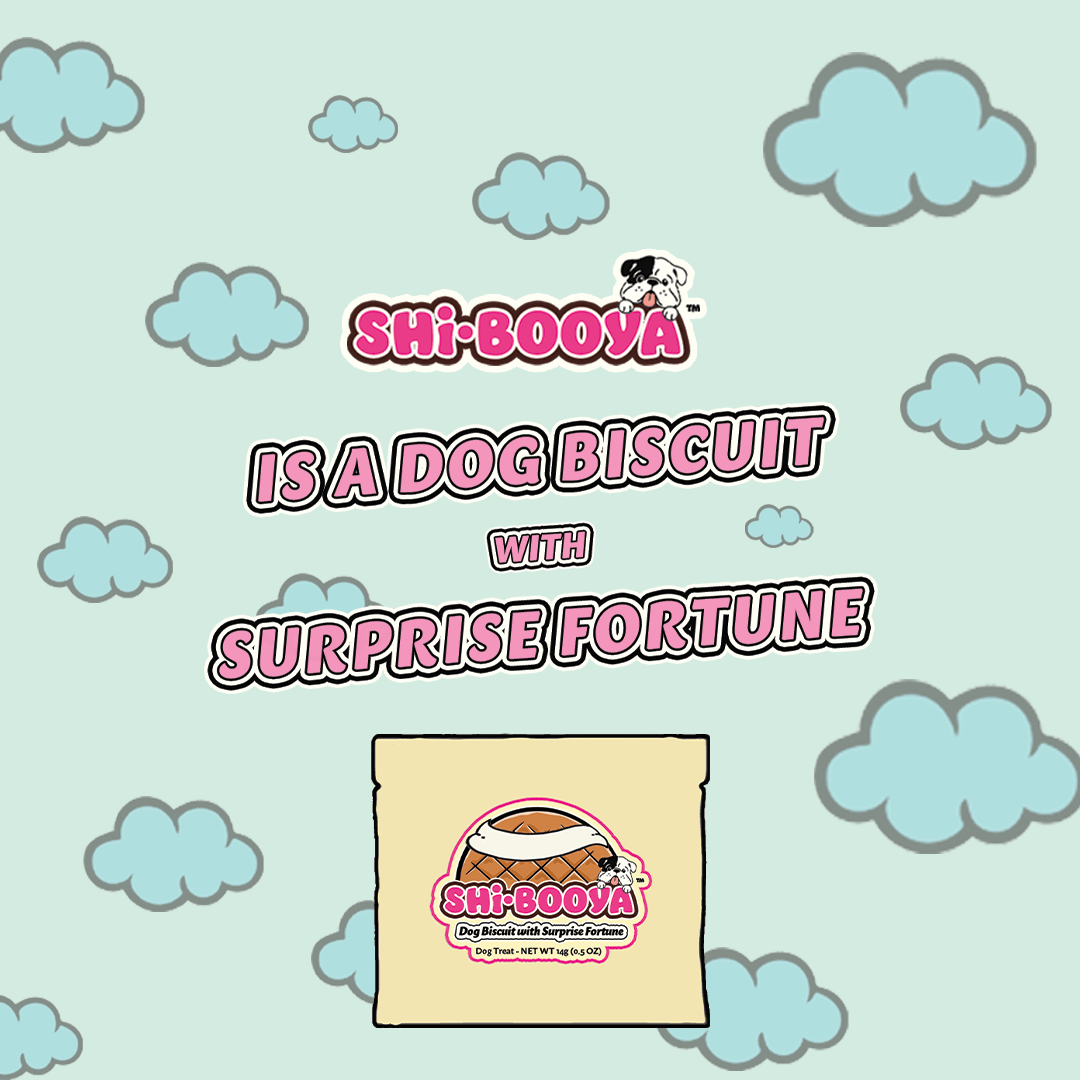 website_banner_image_shi-booya_is_a_dog_biscuit_mobile2.png