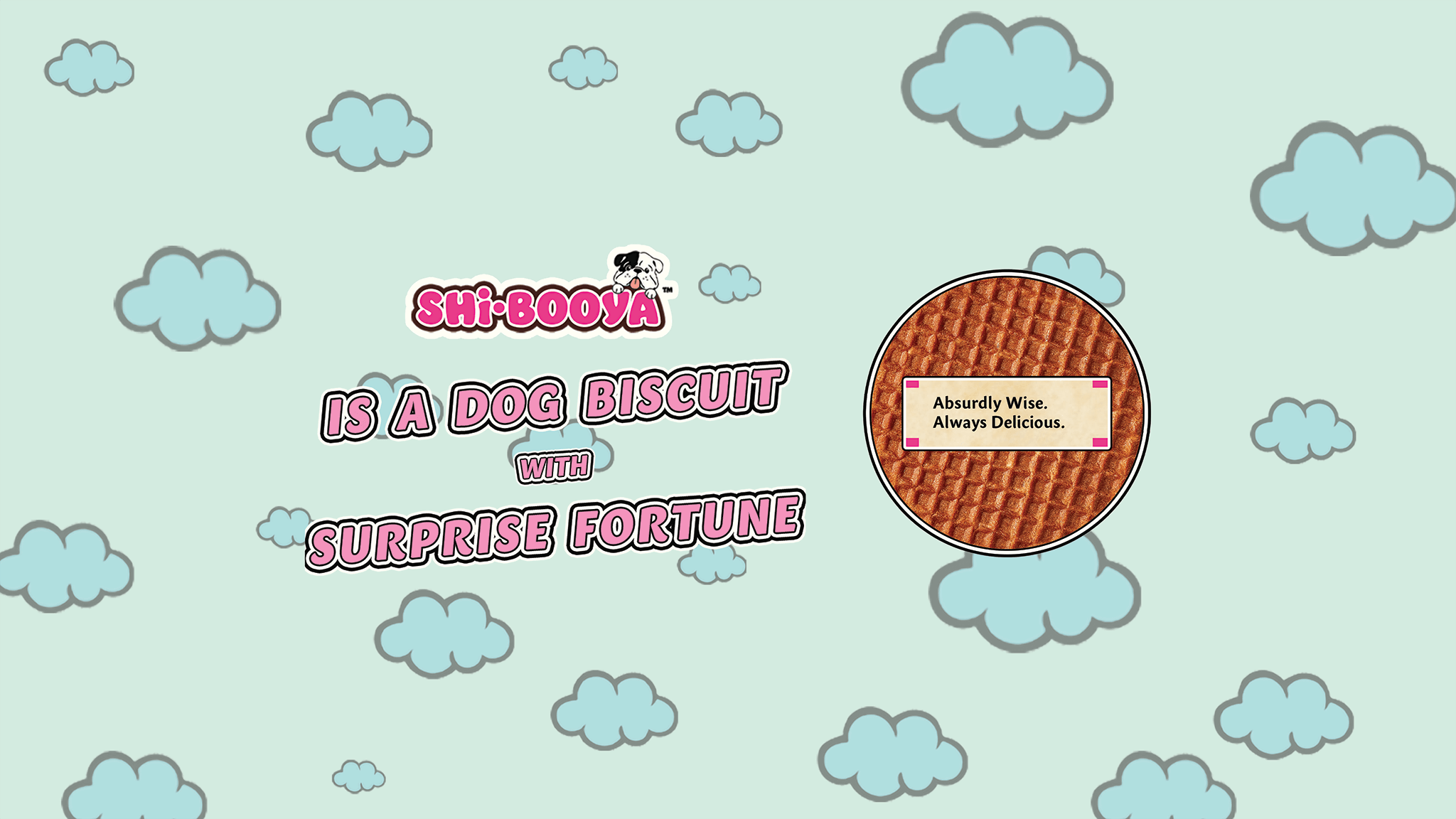 website_banner_image_shi-booya_is_a_dog_biscuit_wide3.png