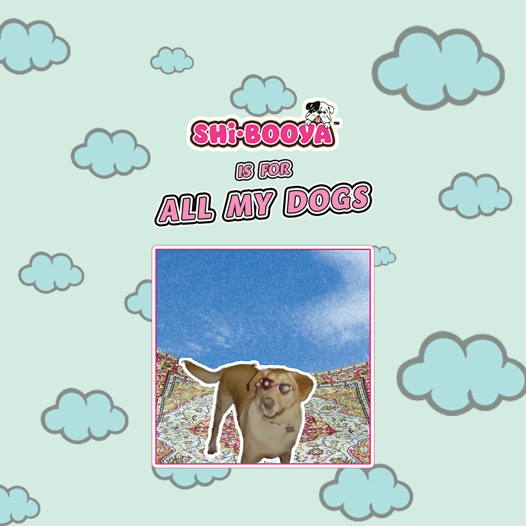 website_banner_image_shi-booya_is_for_all_my_dogs_mobile3.png